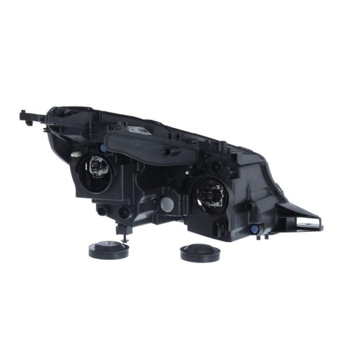 VALEO Hauptscheinwerfer ORIGINAL TEIL 450784