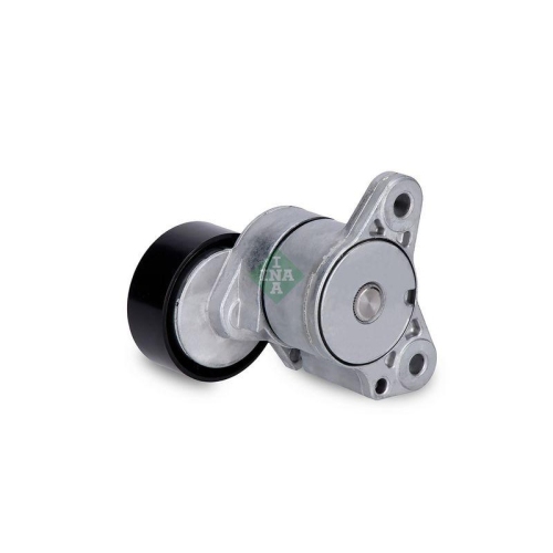 Schaeffler INA Riemenspanner, Keilrippenriemen 534 0325 10