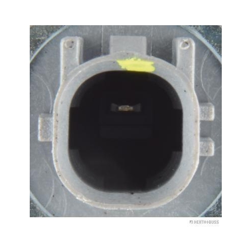 HERTH+BUSS JAKOPARTS Klopfsensor J5672007