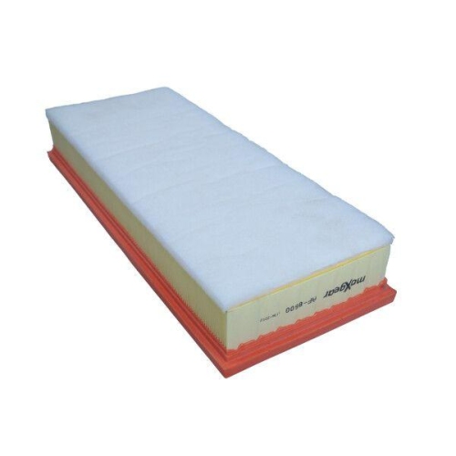 MAXGEAR Luftfilter 26-2798