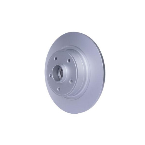 HELLA Bremsscheibe PRO 8DD 355 112-361