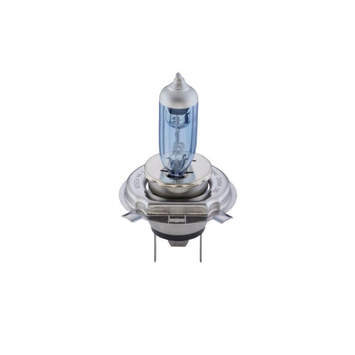 BOSCH Glühlampe, Fernscheinwerfer Plus 90 DBL 1 987 301 422