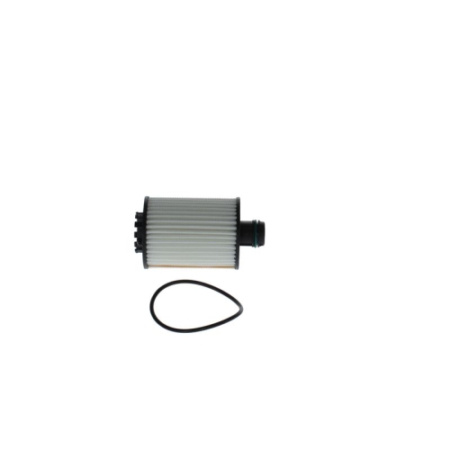 BOSCH &Ouml;lfilter F 026 407 335
