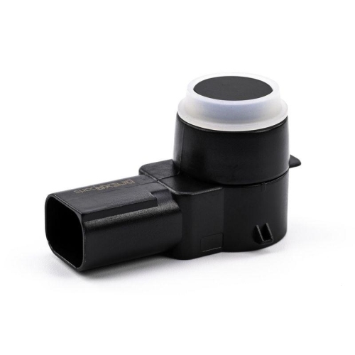PREXAparts Sensor, Einparkhilfe P703006