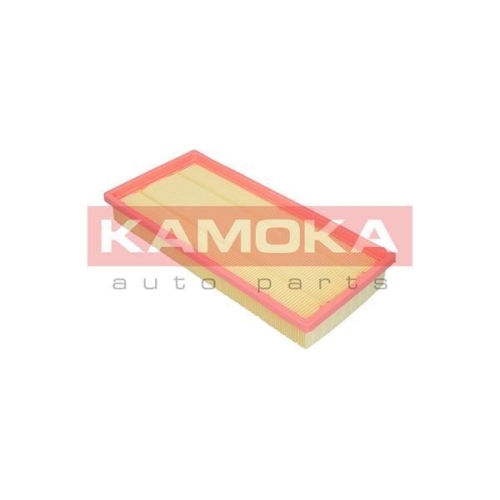 KAMOKA Luftfilter F224201