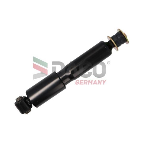 DACO Germany Stoßdämpfer 534711