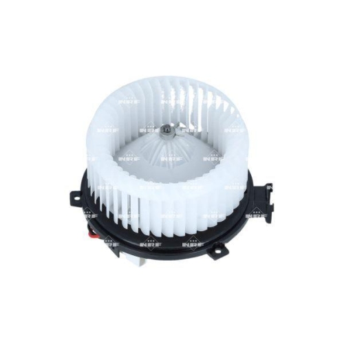 NRF Innenraumgebl&auml;se EASY FIT 34655