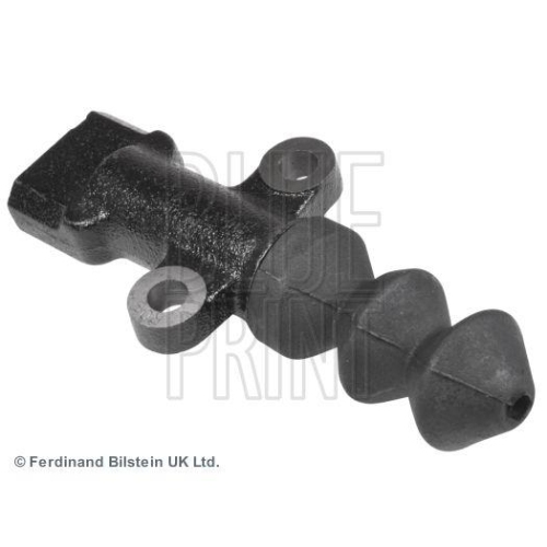 BLUE PRINT Nehmerzylinder, Kupplung ADN13666