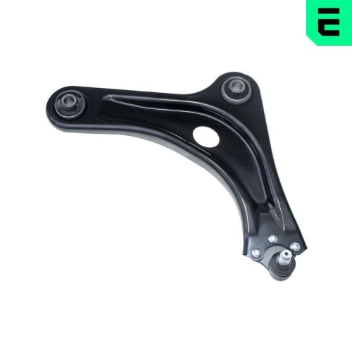 OPTIMAL Lenker, Radaufh&auml;ngung G6-1312