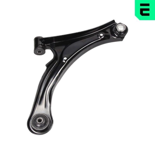 OPTIMAL Lenker, Radaufh&auml;ngung G6-1551