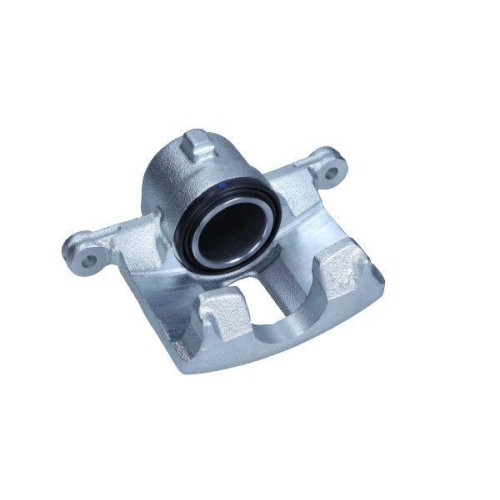 MAXGEAR Bremssattel 82-0820