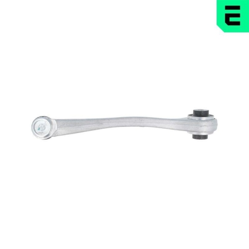 OPTIMAL Lenker, Radaufhängung G5-2050