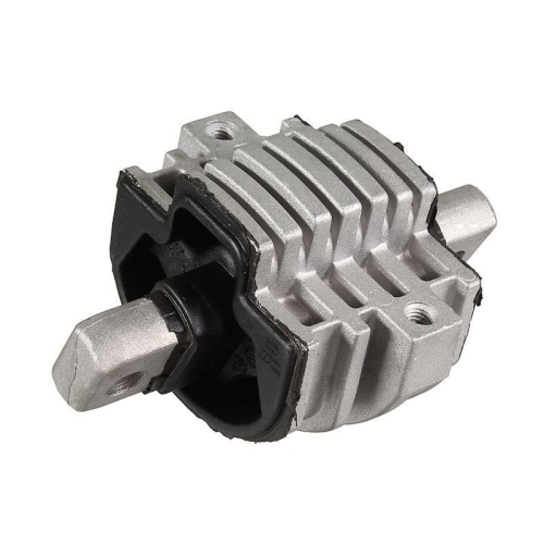 METZGER AUTOTEILE Lagerung, Schaltgetriebe 8050471