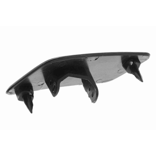 VEMO Blende, Stoßfänger Original VEMO Qualität V10-08-0441