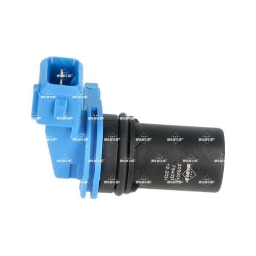 NRF Sensor, Nockenwellenposition 754037