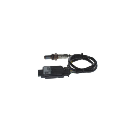 BOSCH NOx-Sensor, Harnstoffeinspritzung 0 281 008 535