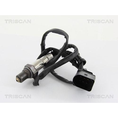 TRISCAN Lambdasonde 8845 11032