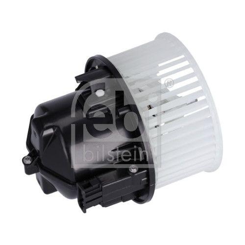 FEBI BILSTEIN Innenraumgebl&auml;se 185291