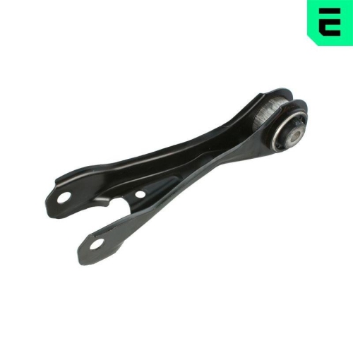 OPTIMAL Lenker, Radaufhängung G5-1111