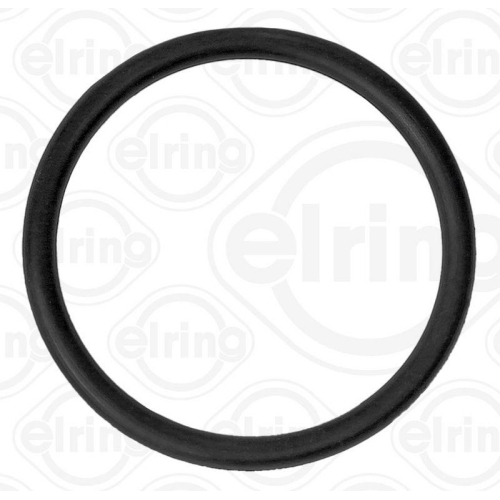 ELRING Dichtung, Motorkühler B14.690