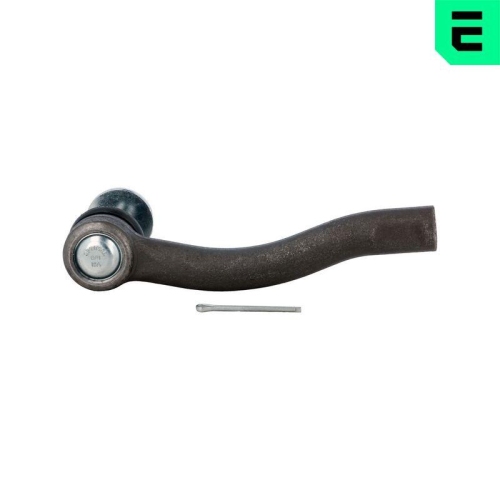 OPTIMAL Spurstangenkopf