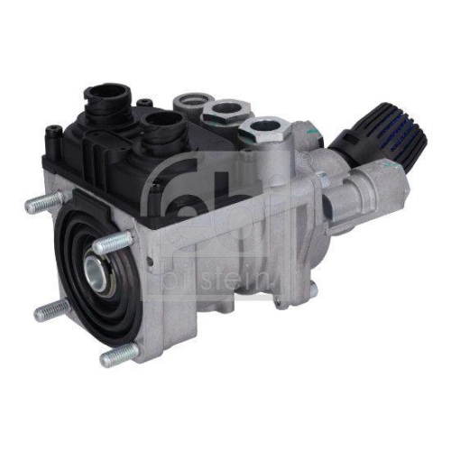 FEBI BILSTEIN Bremsventil, Betriebsbremse 197006