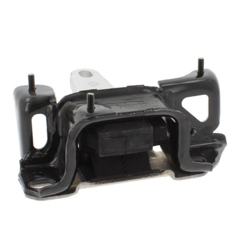 CORTECO Lagerung, Automatikgetriebe 49382917