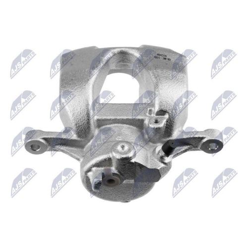 NTY Bremssattel HZP-ME-108