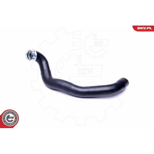 ESEN SKV Kühlerschlauch