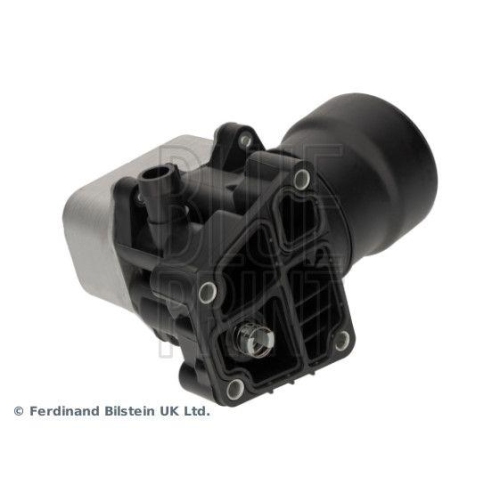 BLUE PRINT Gehäuse, Ölfilter ADBP210217