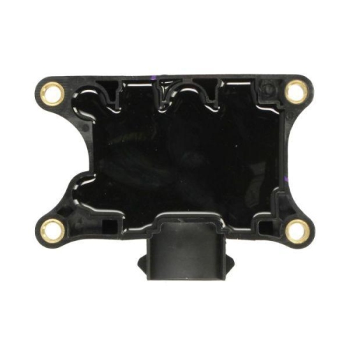 ENGITECH Z&uuml;ndspule ENT960090