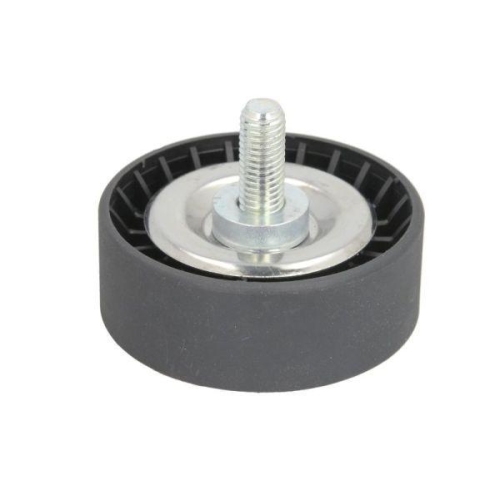 BTA Umlenk-/Führungsrolle, Keilrippenriemen E2F5353BTA