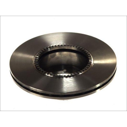 SBP Bremsscheibe 02-IV015