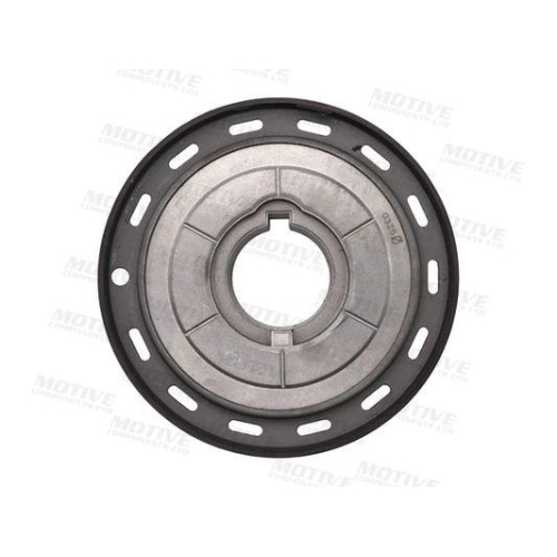 MOTIVE Zahnrad, Kurbelwelle CG2994