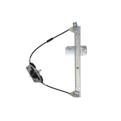 BLIC Fensterheber 6060-00-AI7440