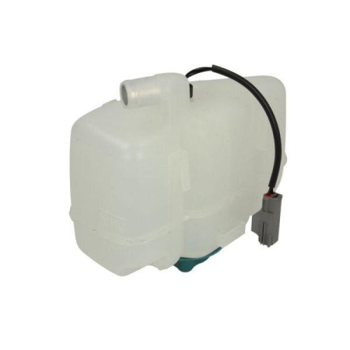 THERMOTEC Ausgleichsbeh&auml;lter, K&uuml;hlmittel DBV009TT