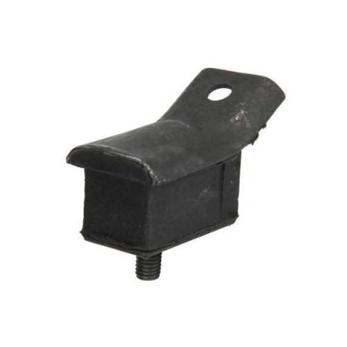 REINHOCH Lagerung, Motor RH11-1061