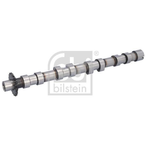 FEBI BILSTEIN Nockenwelle 199962