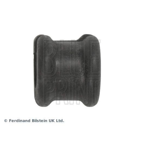 BLUE PRINT Lagerung, Stabilisator ADA108005
