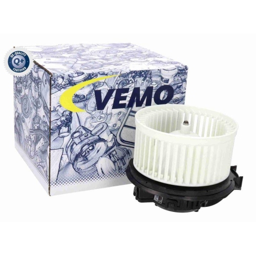 VEMO Innenraumgebl&auml;se Green Mobility Parts V15-03-1946