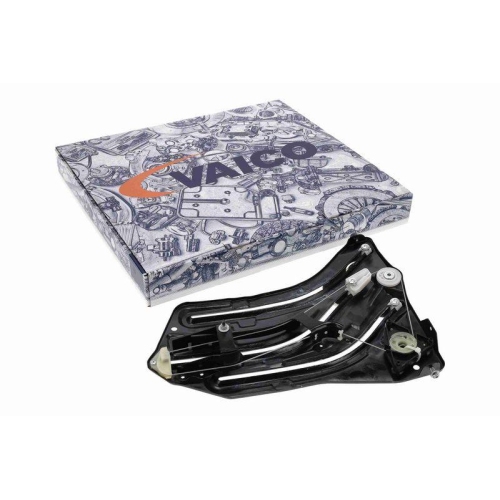 VAICO Fensterheber Original VAICO Qualit&auml;t V20-4137