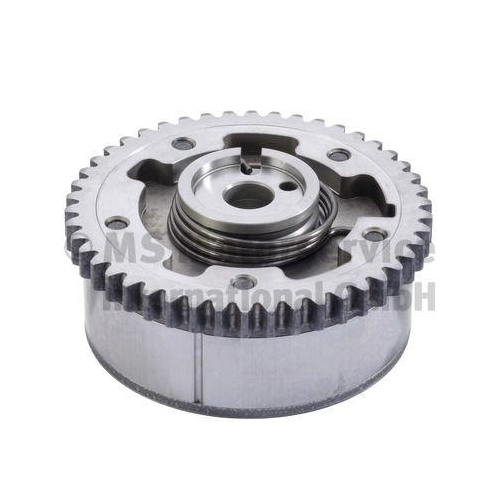 KOLBENSCHMIDT Nockenwellenversteller 50056145