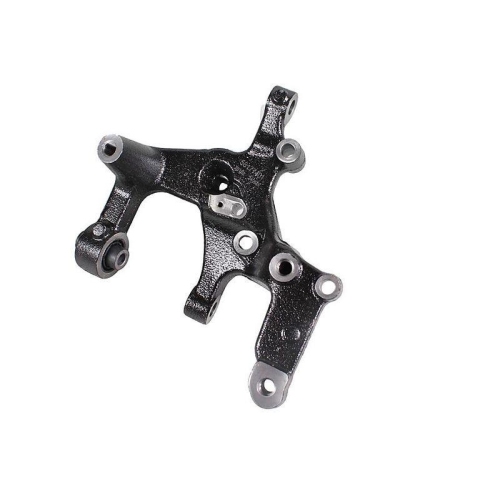 METZGER AUTOTEILE Achsschenkel, Radaufh&auml;ngung GREENPARTS 58177401