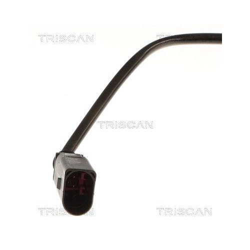 TRISCAN Sensor, Abgastemperatur 8826 29220