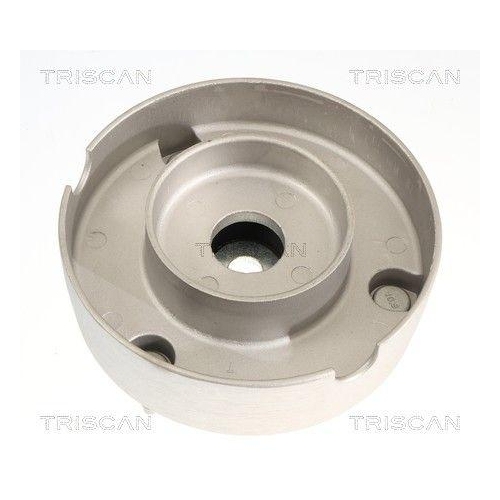 TRISCAN Federbeinst&uuml;tzlager 8500 11955
