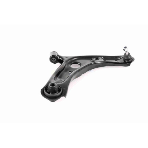 VAICO Lenker, Radaufh&auml;ngung Original VAICO Qualit&auml;t V42-0848