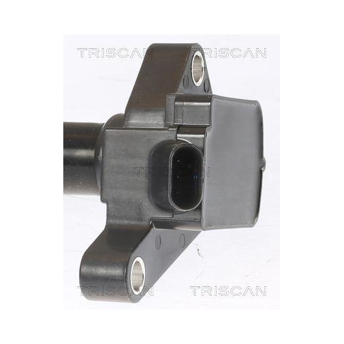TRISCAN Z&uuml;ndspule 8860 16040