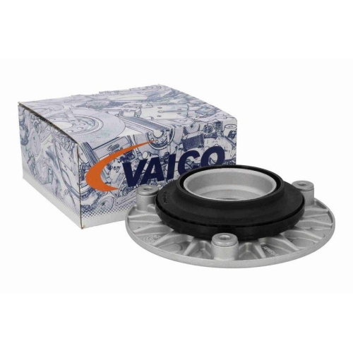 VAICO Federbeinst&uuml;tzlager Original VAICO Qualit&auml;t V20-4357