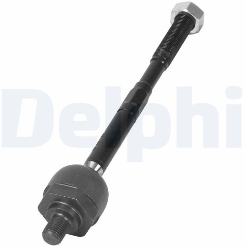 DELPHI Axialgelenk, Spurstange TA3675