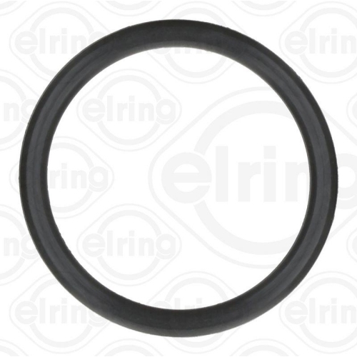 ELRING Dichtring B44.520